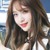 hani