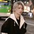 黄明昊