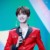 黄明昊