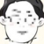 陌生男