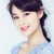 方婷宜