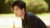 杨洋