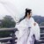 宗門弟子