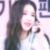 田姬振