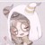 祭师
