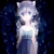 宿星