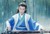 易烊千玺