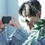 吳亦凡