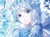 雪女