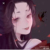 紅蝶