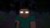 him