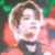 黄明昊