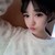 杨婧