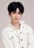 黄明昊