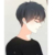 莊園主