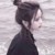 许婉