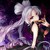面具女（夜漓珑）