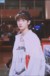 黃明昊：