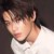 黄明昊