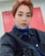 xiumin