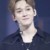 CHEN