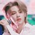 黃明昊