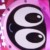卡璐璐