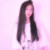 叶方旋