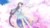 莉莉女神
