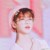 黃明昊
