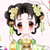 菁兒