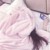乔美女