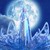 圣雪瑤（圣雪閣公主）