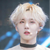 李权哲