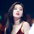 Joy