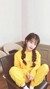 李妍恩