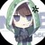 奈布·萨贝塔