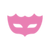 少女