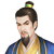 軒轅決