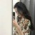 女主妈妈