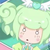 淑馨