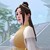 黑山老妖