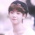 黃明昊