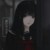 女鬼1