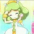 淑馨