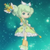 淑馨
