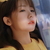 賴美云