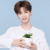 黃明昊