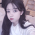 李子潇.