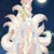 雪星梦